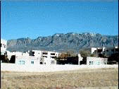40_000032.jpg